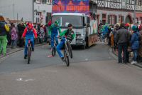 Gernsheim 2018_042.jpg